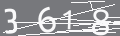 capsa